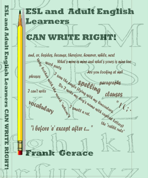pdf esl